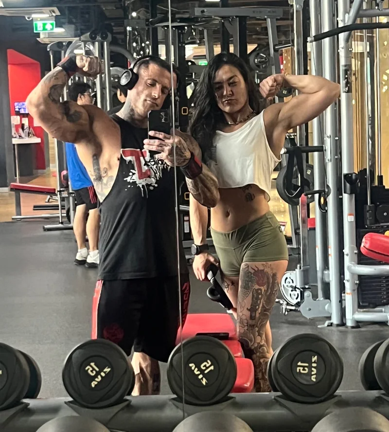 Online Coaching vs Personal Trainer: Which Gets Better Results After 40?